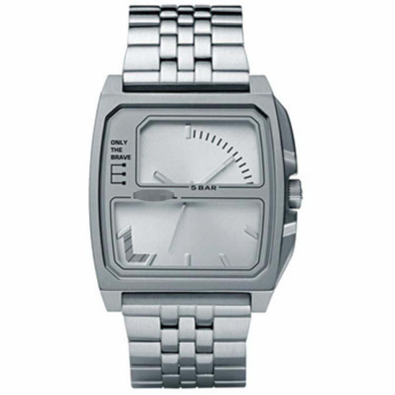 Custom Watch Dial DZ1411