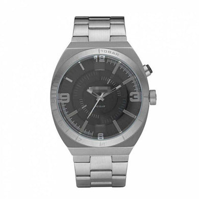 Wholesale Stainless Steel Watch Belt DZ1413