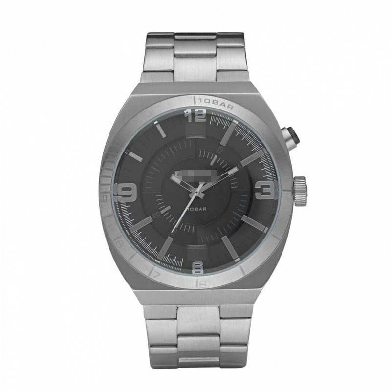 Wholesale Stainless Steel Watch Belt DZ1413