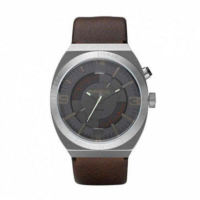 Wholesale Leather Watch Straps DZ1414