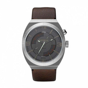 Wholesale Leather Watch Straps DZ1414