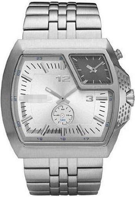 Custom White Watch Dial DZ1416