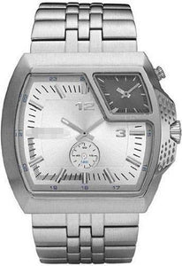 Custom White Watch Dial DZ1416