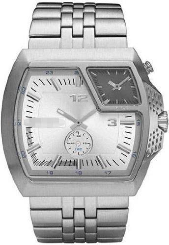 Custom White Watch Dial DZ1416
