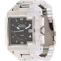 Wholesale Stainless Steel Watch Bracelets DZ1418