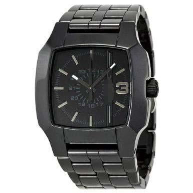 Customised Watch Face DZ1422