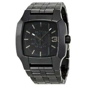 Customised Watch Face DZ1422