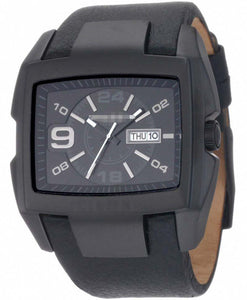Customised Watch Dial DZ1430