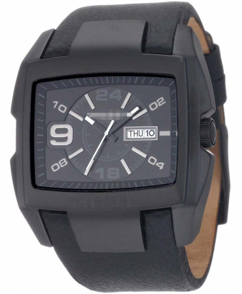 Customised Watch Dial DZ1430