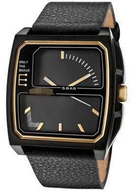 Customised Watch Dial DZ1431