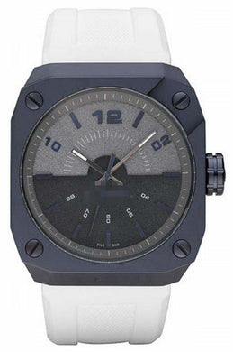 Custom Silicone Watch Bands DZ1432