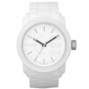 Wholesale Rubber Watch Bands DZ1436