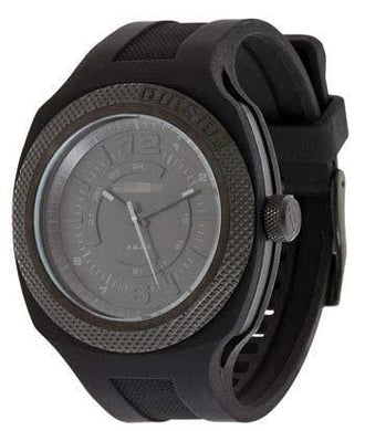 Wholesale Watch Dial DZ1444