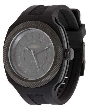 Wholesale Watch Dial DZ1444