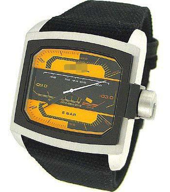 Wholesale Watch Dial DZ1456