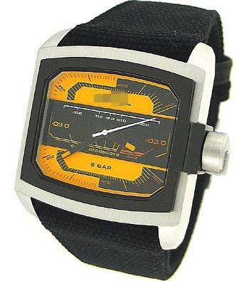 Wholesale Watch Dial DZ1456