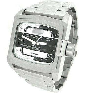 Custom Watch Dial DZ1465