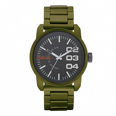 Customised Watch Dial DZ1469