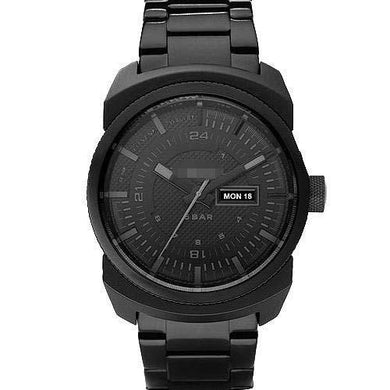 Wholesale Stainless Steel Watch Belt DZ1474