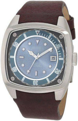 Customize Leather Watch Straps DZ1491