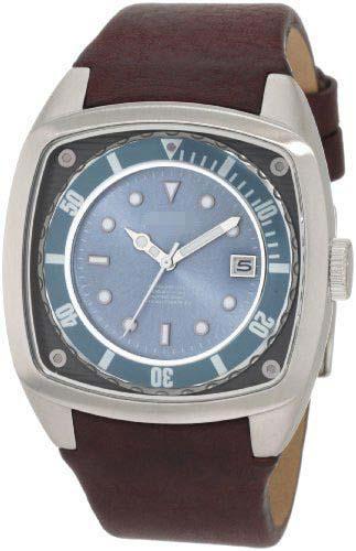Customize Leather Watch Straps DZ1491