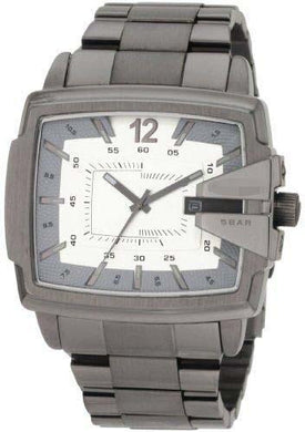 Wholesale Watch Dial DZ1498