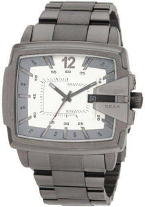 Wholesale Watch Dial DZ1498