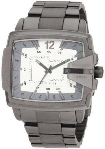 Wholesale Watch Dial DZ1498
