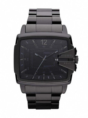 Wholesale Watch Dial DZ1499