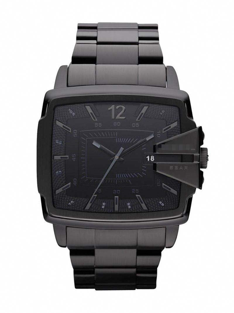 Wholesale Watch Dial DZ1499