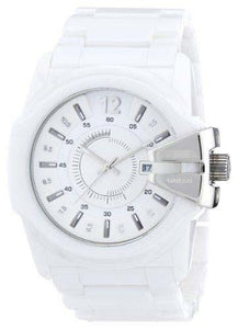 Customize Ceramic Watch Bands DZ1515