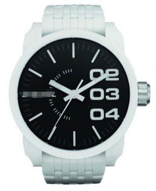 Custom Watch Dial DZ1518