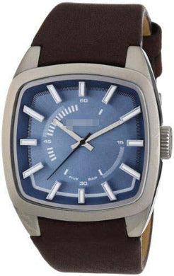 Wholesale Leather Watch Straps DZ1527