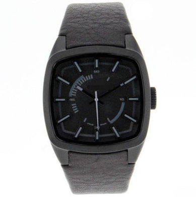 Wholesale Leather Watch Straps DZ1529