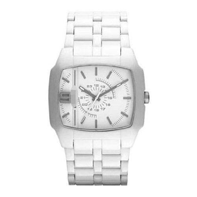 Customised Stainless Steel Watch Bracelets DZ1548