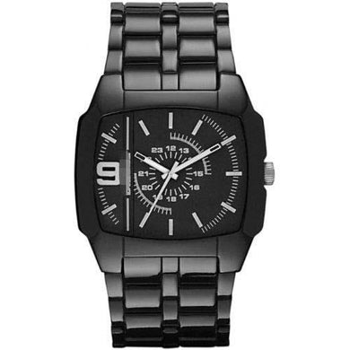 Customize Stainless Steel Watch Bracelets DZ1549