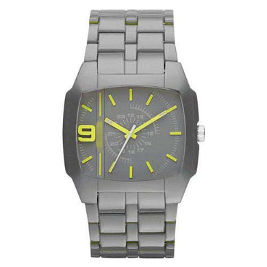 Wholesale Stainless Steel Watch Bracelets DZ1552