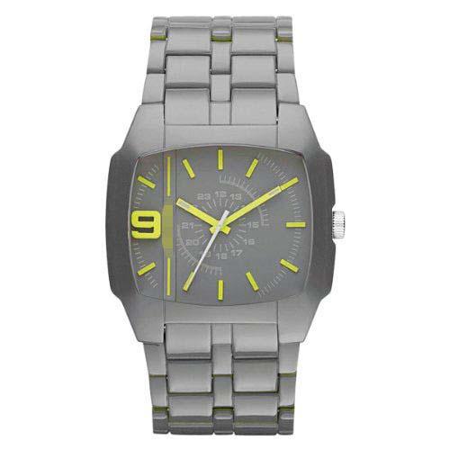 Wholesale Stainless Steel Watch Bracelets DZ1552