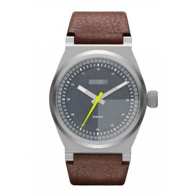 Wholesale Leather Watch Straps DZ1562