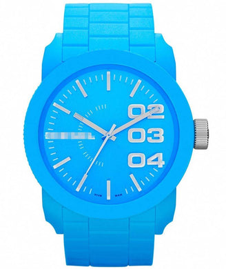 Wholesale Silicone Watch Bands DZ1571