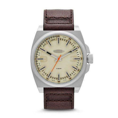 Wholesale Stainless Steel Men DZ1622 Watch