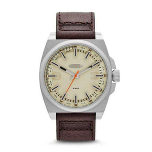 Wholesale Stainless Steel Men DZ1622 Watch