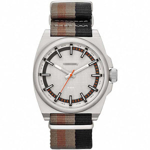Wholesale Nylon Watch Bands DZ1633