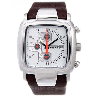 Wholesale Watch Dial DZ4029