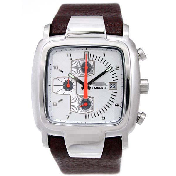 Wholesale Watch Dial DZ4029
