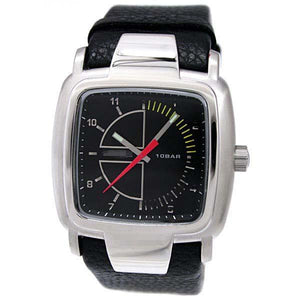 Custom Leather Watch Bands DZ4031