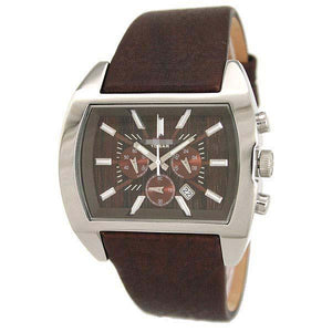 Customization Leather Watch Bands DZ4138