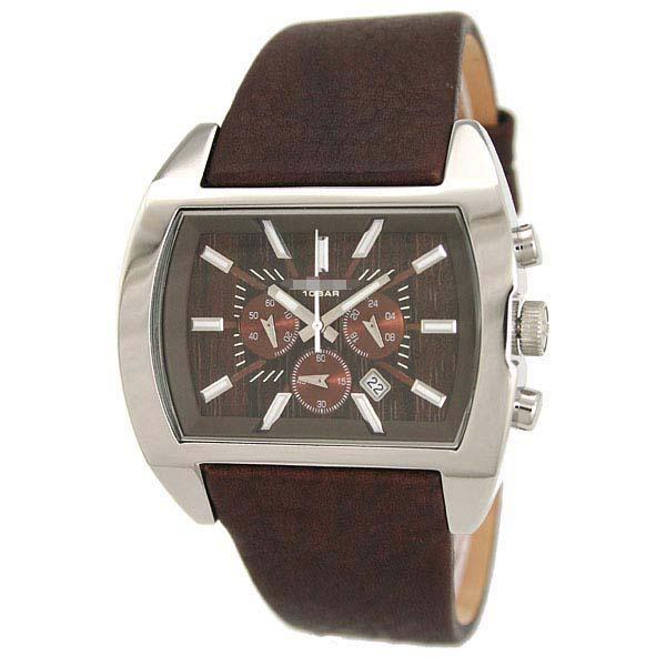 Wholesale Watch Dial DZ4138