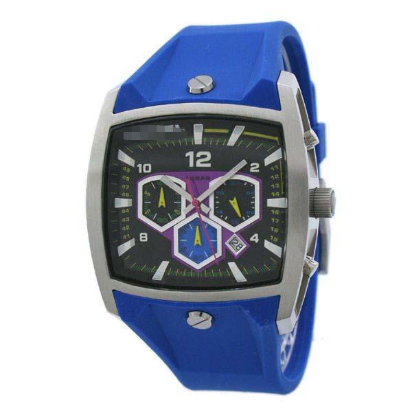 Wholesale Watch Dial DZ4164