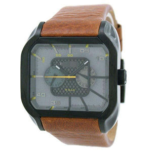 Customization Leather Watch Bands DZ4169